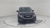 Thumbnail of 2024 Diamond Black Chrysler Pacifica