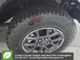 Thumbnail of 2021 Snazzberry Pearlcoat Jeep Wrangler