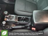 Thumbnail of 2021 Snazzberry Pearlcoat Jeep Wrangler
