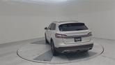 Thumbnail of 2021 Ceramic Pearl Lincoln Nautilus