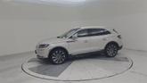 Thumbnail of 2021 Ceramic Pearl Lincoln Nautilus