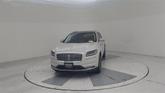 Thumbnail of 2021 Ceramic Pearl Lincoln Nautilus
