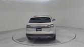 Thumbnail of 2021 Ceramic Pearl Lincoln Nautilus