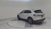 Thumbnail of 2021 Ceramic Pearl Lincoln Nautilus