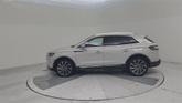 Thumbnail of 2021 Ceramic Pearl Lincoln Nautilus