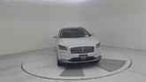 Thumbnail of 2021 Ceramic Pearl Lincoln Nautilus