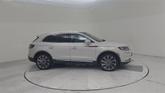 Thumbnail of 2021 Ceramic Pearl Lincoln Nautilus