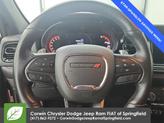 Thumbnail of 2024 Octane Red Pearlcoat Dodge Durango