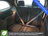 Thumbnail of 2024 Octane Red Pearlcoat Dodge Durango