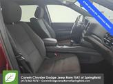 Thumbnail of 2024 Octane Red Pearlcoat Dodge Durango