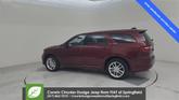 Thumbnail of 2024 Octane Red Pearlcoat Dodge Durango