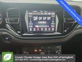Thumbnail of 2024 Octane Red Pearlcoat Dodge Durango