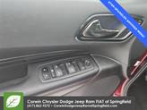 Thumbnail of 2024 Octane Red Pearlcoat Dodge Durango