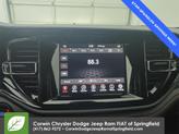 Thumbnail of 2024 Octane Red Pearlcoat Dodge Durango