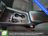 Thumbnail of 2024 Octane Red Pearlcoat Dodge Durango