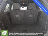 Thumbnail of 2024 Octane Red Pearlcoat Dodge Durango