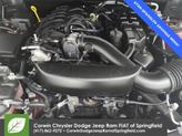Thumbnail of 2024 Octane Red Pearlcoat Dodge Durango