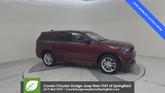Thumbnail of 2024 Octane Red Pearlcoat Dodge Durango