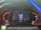 Thumbnail of 2024 Octane Red Pearlcoat Dodge Durango