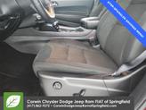 Thumbnail of 2024 Octane Red Pearlcoat Dodge Durango