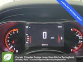 Thumbnail of 2017 Bruiser Gray Clearcoat Dodge Durango