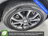 Thumbnail of 2017 Bruiser Gray Clearcoat Dodge Durango