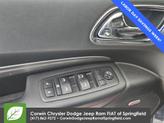 Thumbnail of 2017 Bruiser Gray Clearcoat Dodge Durango