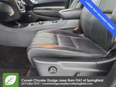 Thumbnail of 2017 Bruiser Gray Clearcoat Dodge Durango