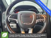 Thumbnail of 2017 Bruiser Gray Clearcoat Dodge Durango