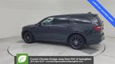 Thumbnail of 2017 Bruiser Gray Clearcoat Dodge Durango