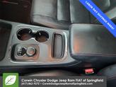 Thumbnail of 2017 Bruiser Gray Clearcoat Dodge Durango