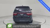 Thumbnail of 2017 Bruiser Gray Clearcoat Dodge Durango