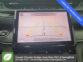 Thumbnail of 2024 Silver Zynith Jeep Grand Cherokee 4xe
