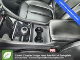 Thumbnail of 2024 Silver Zynith Jeep Grand Cherokee 4xe