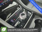 Thumbnail of 2024 Silver Zynith Jeep Grand Cherokee 4xe