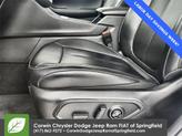 Thumbnail of 2024 Silver Zynith Jeep Grand Cherokee 4xe