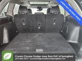 Thumbnail of 2024 Silver Zynith Jeep Grand Cherokee 4xe