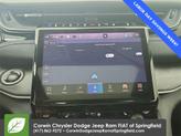 Thumbnail of 2024 Silver Zynith Jeep Grand Cherokee 4xe