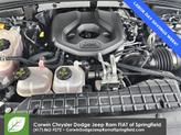 Thumbnail of 2024 Silver Zynith Jeep Grand Cherokee 4xe