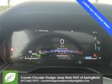 Thumbnail of 2024 Silver Zynith Jeep Grand Cherokee 4xe