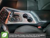 Thumbnail of 2021 Hellraisin Dodge Challenger