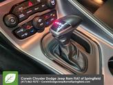 Thumbnail of 2021 Hellraisin Dodge Challenger