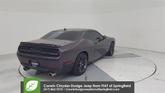 Thumbnail of 2021 Hellraisin Dodge Challenger