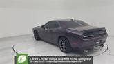 Thumbnail of 2021 Hellraisin Dodge Challenger