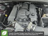 Thumbnail of 2021 Hellraisin Dodge Challenger