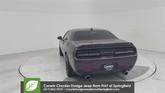 Thumbnail of 2021 Hellraisin Dodge Challenger