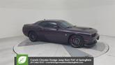 Thumbnail of 2021 Hellraisin Dodge Challenger