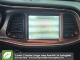 Thumbnail of 2021 Hellraisin Dodge Challenger