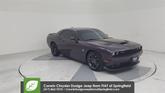 Thumbnail of 2021 Hellraisin Dodge Challenger
