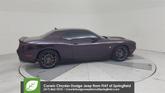 Thumbnail of 2021 Hellraisin Dodge Challenger